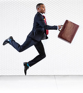 Didimata Home Products